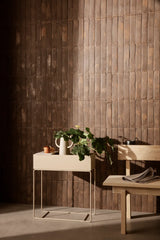 Tray till Plant Box från Ferm Living - 2 - Jacobsen Plus