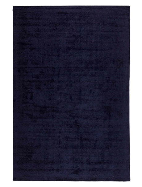 Karma Ullmatta, Marin från Massimo - 170 x 240 cm - Jacobsen Plus