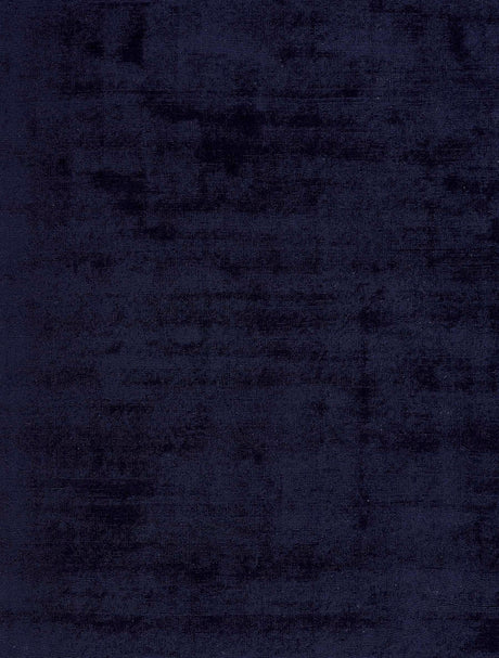 Karma Ullmatta, Marin från Massimo - 170 x 240 cm - Jacobsen Plus