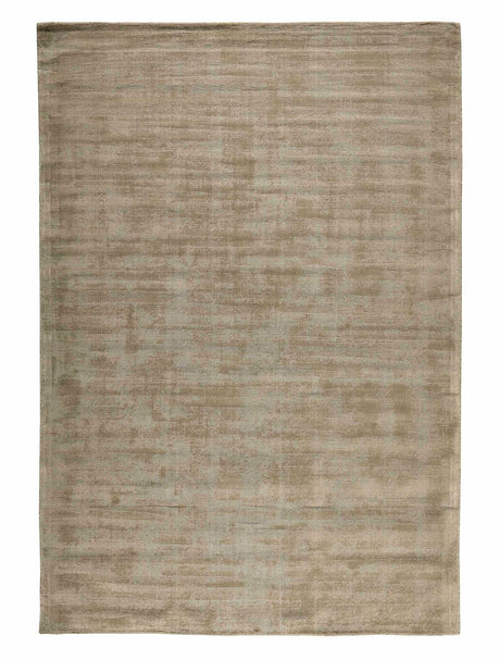 Karma Ullmatta, Taupe från Massimo - 170 x 240 cm - Jacobsen Plus