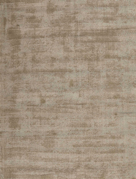 Karma Ullmatta, Taupe från Massimo - 170 x 240 cm - Jacobsen Plus
