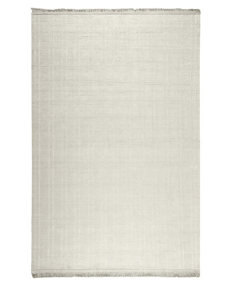 Trellis matta Krita från Massimo - 170 x 240 cm - Jacobsen Plus