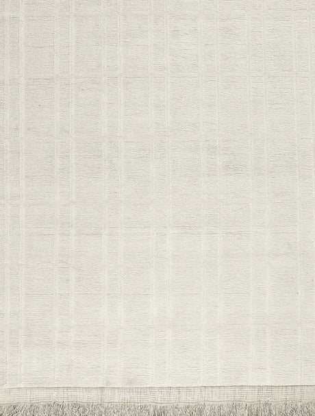 Trellis matta Krita från Massimo - 170 x 240 cm - Jacobsen Plus
