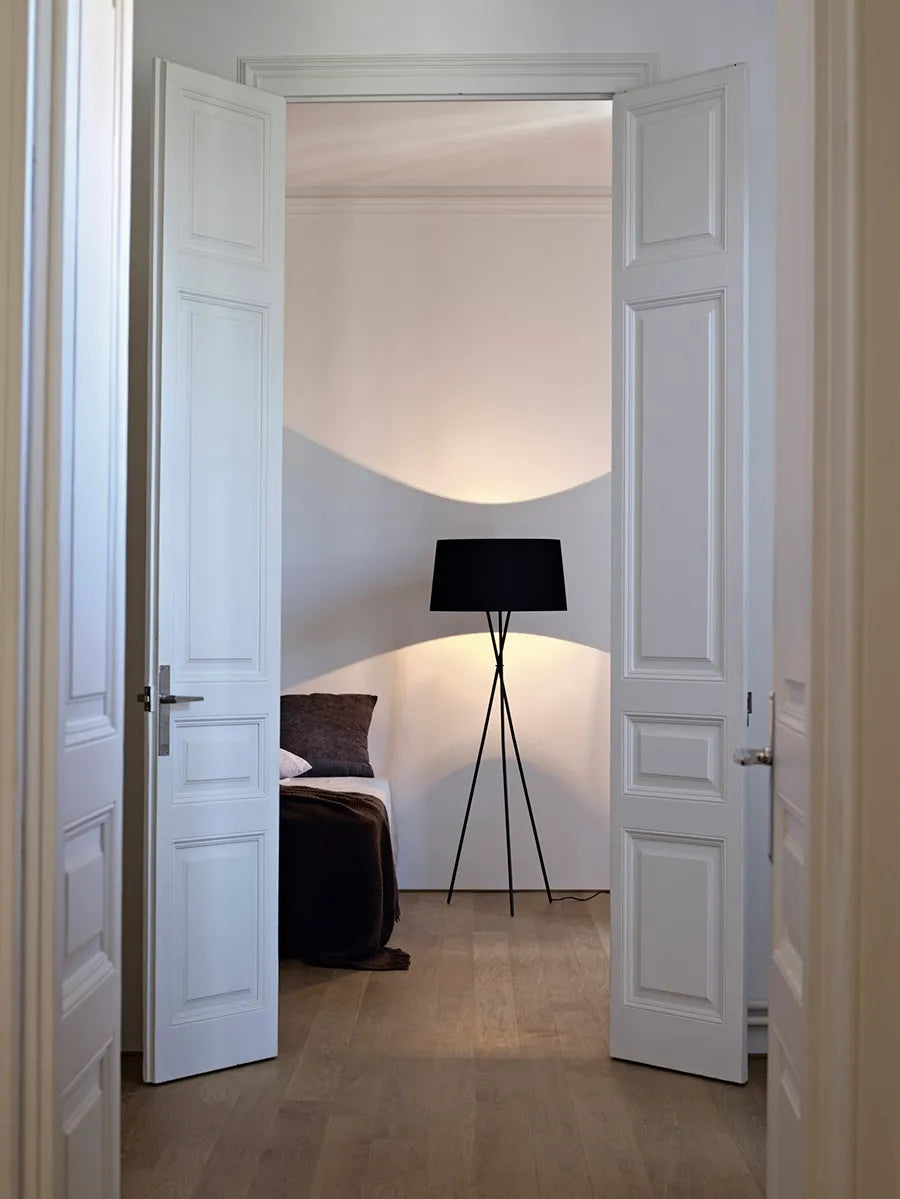  - 10 - Jacobsen Plus