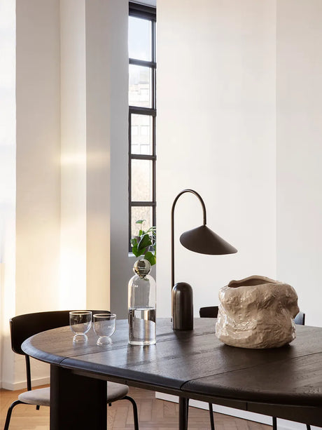 Tuck Kruka från Ferm Living - 2 - Jacobsen Plus