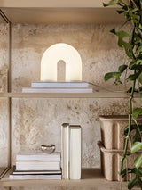 Vuelta bordslampa från Ferm Living - 2 - Jacobsen Plus