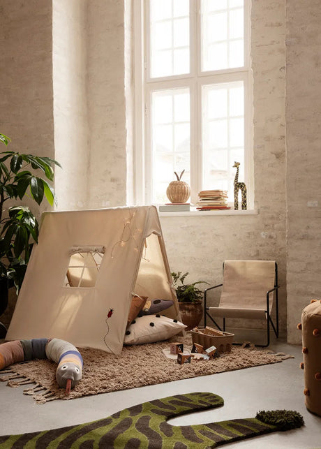 Lektält från Ferm Living - 2 - Jacobsen Plus