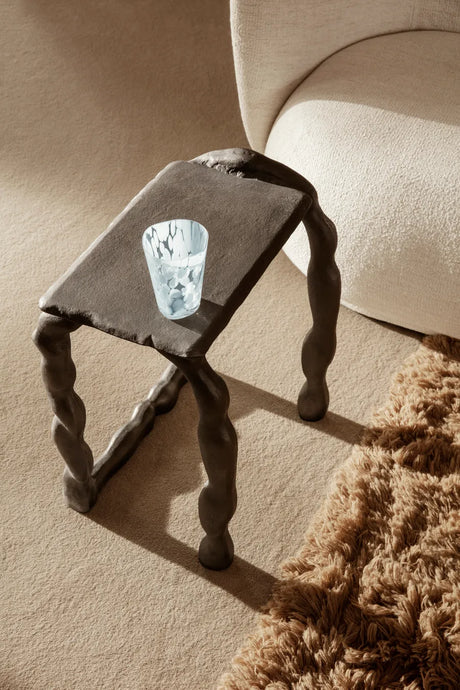 Rotben - Skulpturalt verk från Ferm Living - 2 - Jacobsen Plus