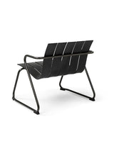  - 13 - Jacobsen Plus
