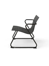  - 14 - Jacobsen Plus