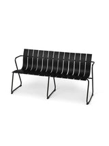  - 15 - Jacobsen Plus