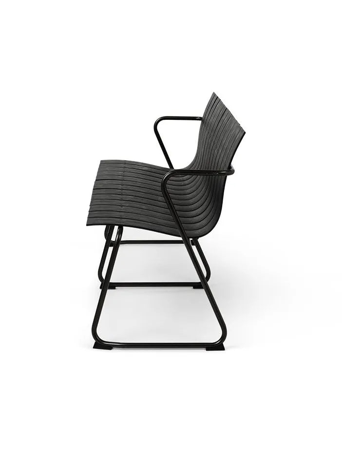  - 17 - Jacobsen Plus