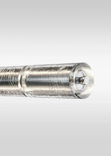 Luce Orizzontale S1 pendel från Flos - 5 - Jacobsen Plus