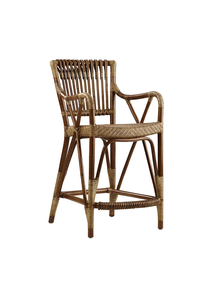 Blues Barstol från Sika-Design - 1 - Jacobsen Plus