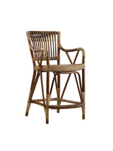 Blues Barstol från Sika-Design - 1 - Jacobsen Plus