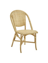 Alanis Matstol från Sika-Design - 1 - Jacobsen Plus