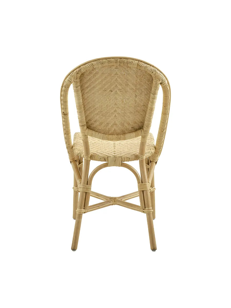 Alanis Matstol från Sika-Design - 4 - Jacobsen Plus