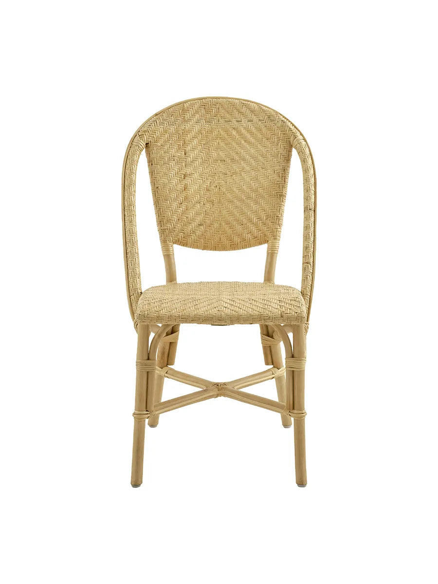 Alanis Matstol från Sika-Design - 5 - Jacobsen Plus