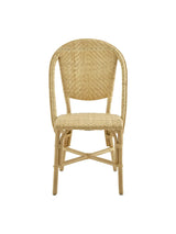 Alanis Matstol från Sika-Design - 5 - Jacobsen Plus