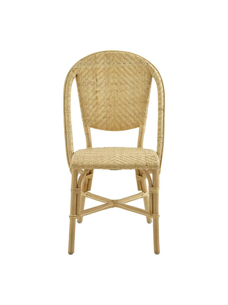 Alanis Matstol från Sika-Design - 5 - Jacobsen Plus