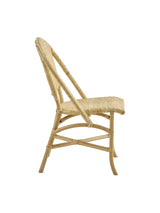 Alanis Matstol från Sika-Design - 6 - Jacobsen Plus