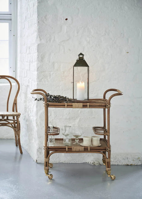 Carlo Barvagn från Sika-Design - 5 - Jacobsen Plus