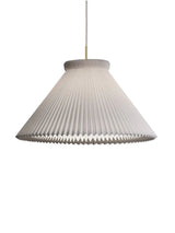 Model 1 Mega, Ø 60 cm från Le Klint - 1 - Jacobsen Plus