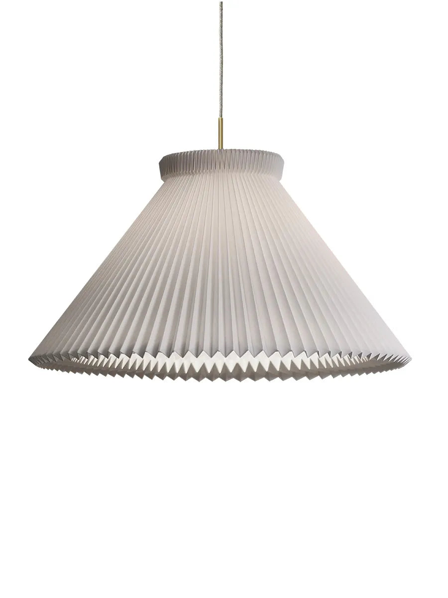 Model 1 Mega, Ø 70 cm från Le Klint - 1 - Jacobsen Plus