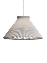 Model 1 Mega, Ø 70 cm från Le Klint - 1 - Jacobsen Plus