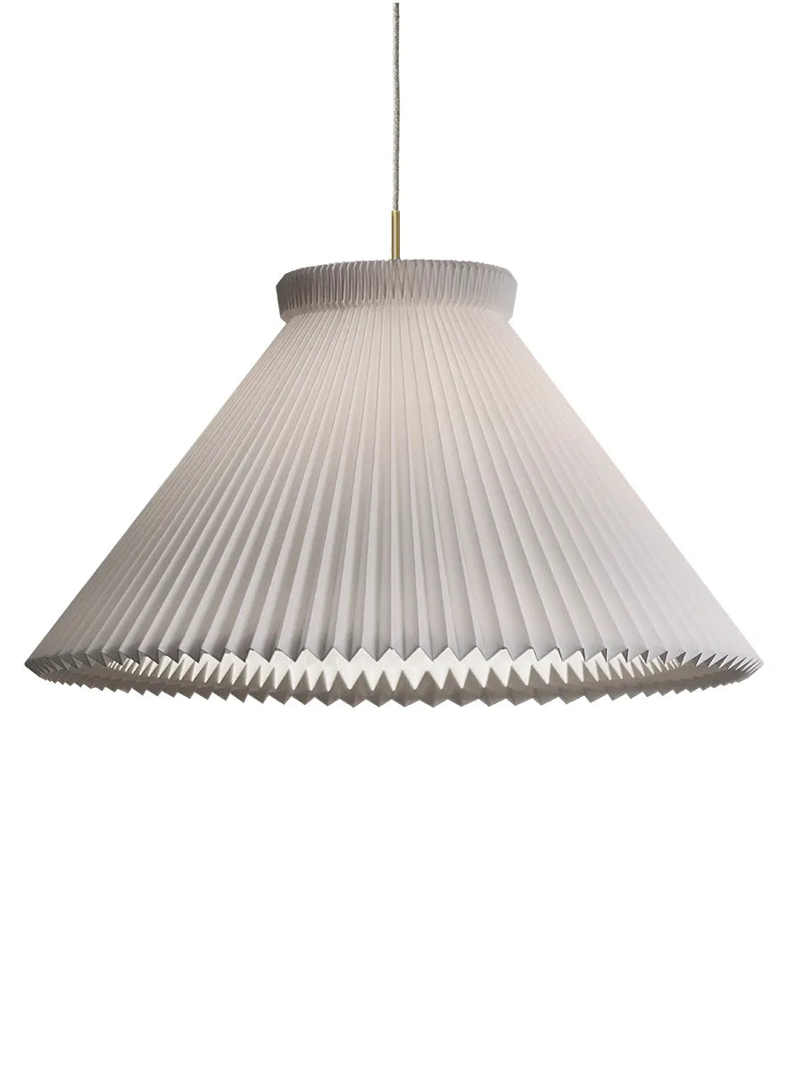 Model 1 Mega, Ø 85 cm från Le Klint - 1 - Jacobsen Plus