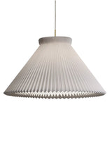 Model 1 Mega, Ø 85 cm från Le Klint - 1 - Jacobsen Plus