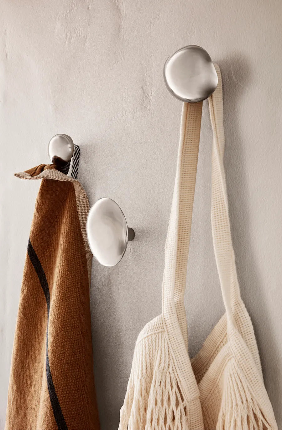 Lemon Hook från Ferm Living - 2 - Jacobsen Plus