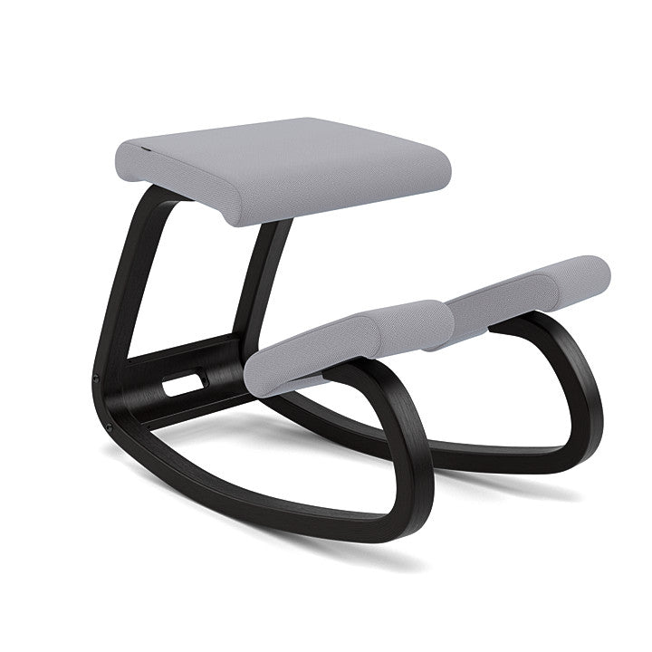  - Tonal 60123 - Jacobsen Plus