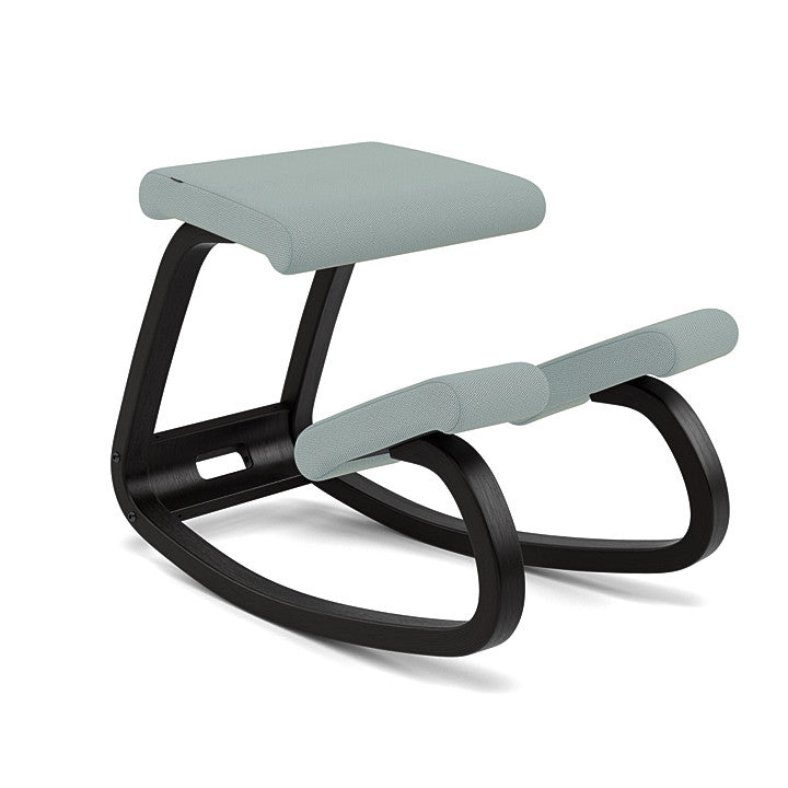  - Tonal 67089 - Jacobsen Plus