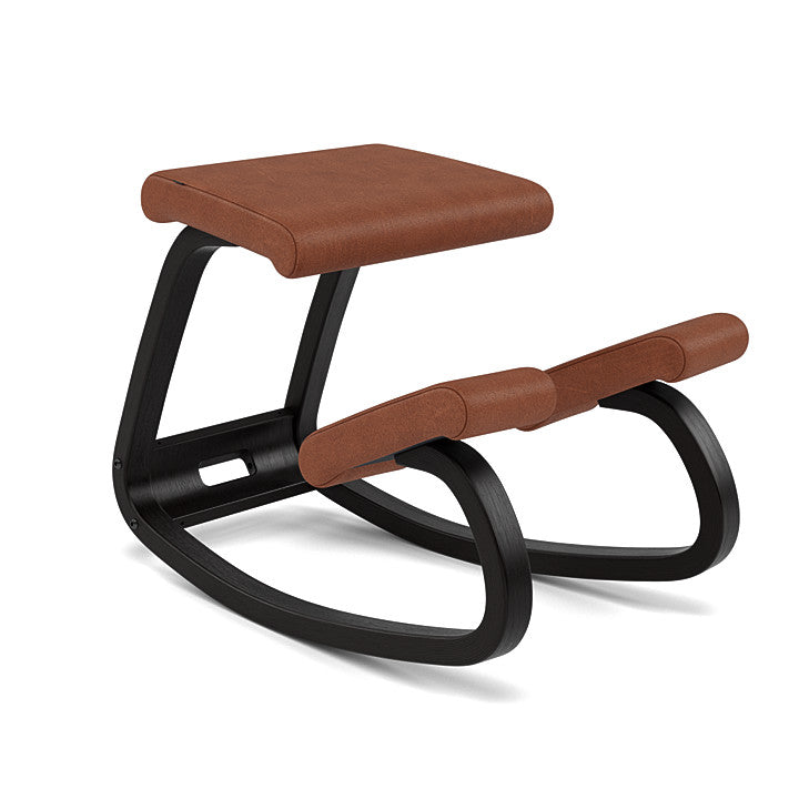  - Dunes Rost 21002 - Jacobsen Plus