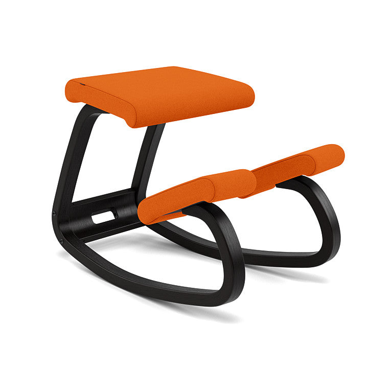  - Divina 526 - Jacobsen Plus