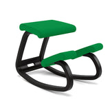  - 23 - Jacobsen Plus