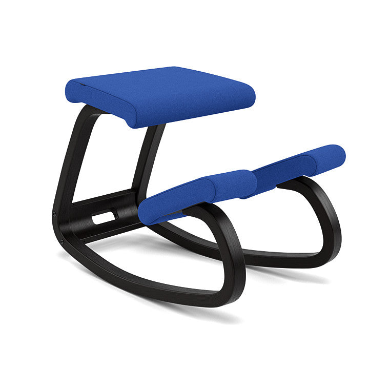  - Divina 756 - Jacobsen Plus