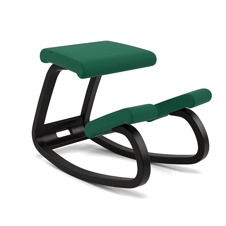  - Tonal 68206 - Jacobsen Plus