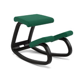  - 20 - Jacobsen Plus