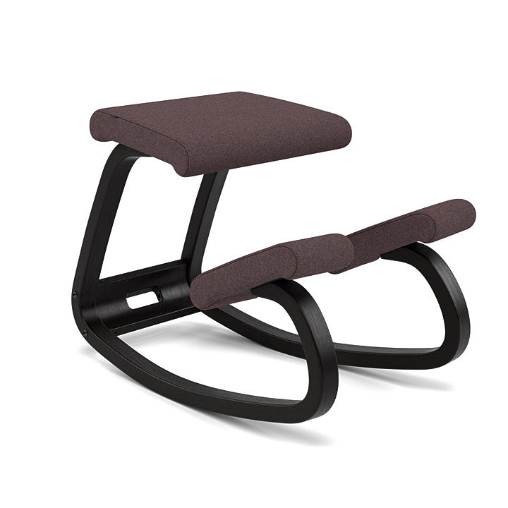 - Divina Melange 677 - Jacobsen Plus