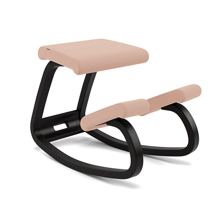  - Tonal 63153 - Jacobsen Plus