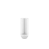 Bernadotte, Rund vas från Georg Jensen - 1 - Jacobsen Plus