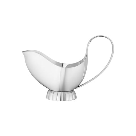 Georg Jensen - Bernadotte såskanna, 33 cl - Jacobsen Plus