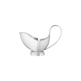 Georg Jensen - Bernadotte såskanna, 14 cl - 1 - Jacobsen Plus
