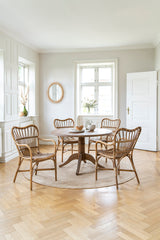Luella Spegel från Sika-Design - 6 - Jacobsen Plus
