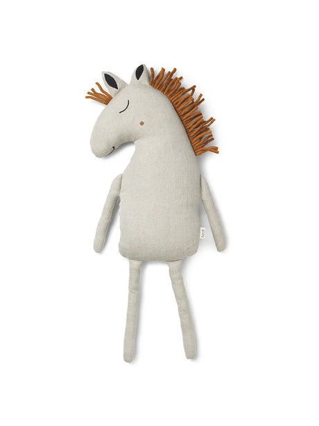 Horse kudde från Ferm Living - Jacobsen Plus