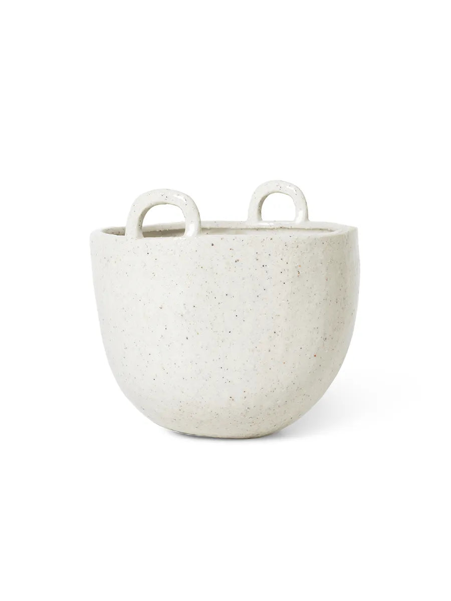 Speckle-kruka från Ferm Living - 1 - Jacobsen Plus
