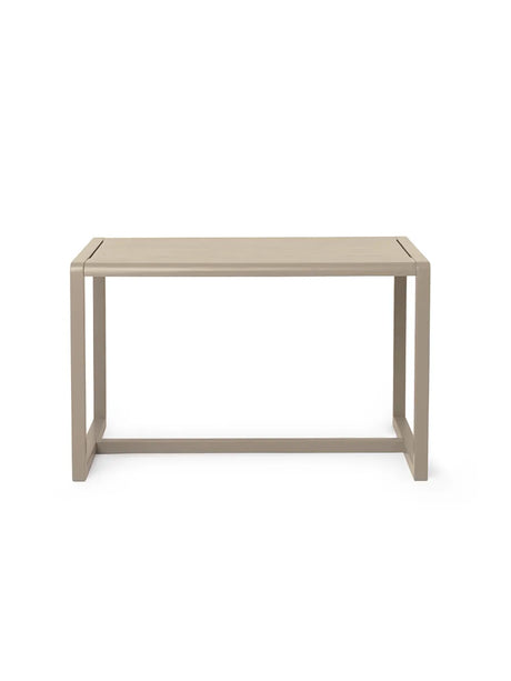 Little Architect Bord från Ferm Living - Ros - Jacobsen Plus