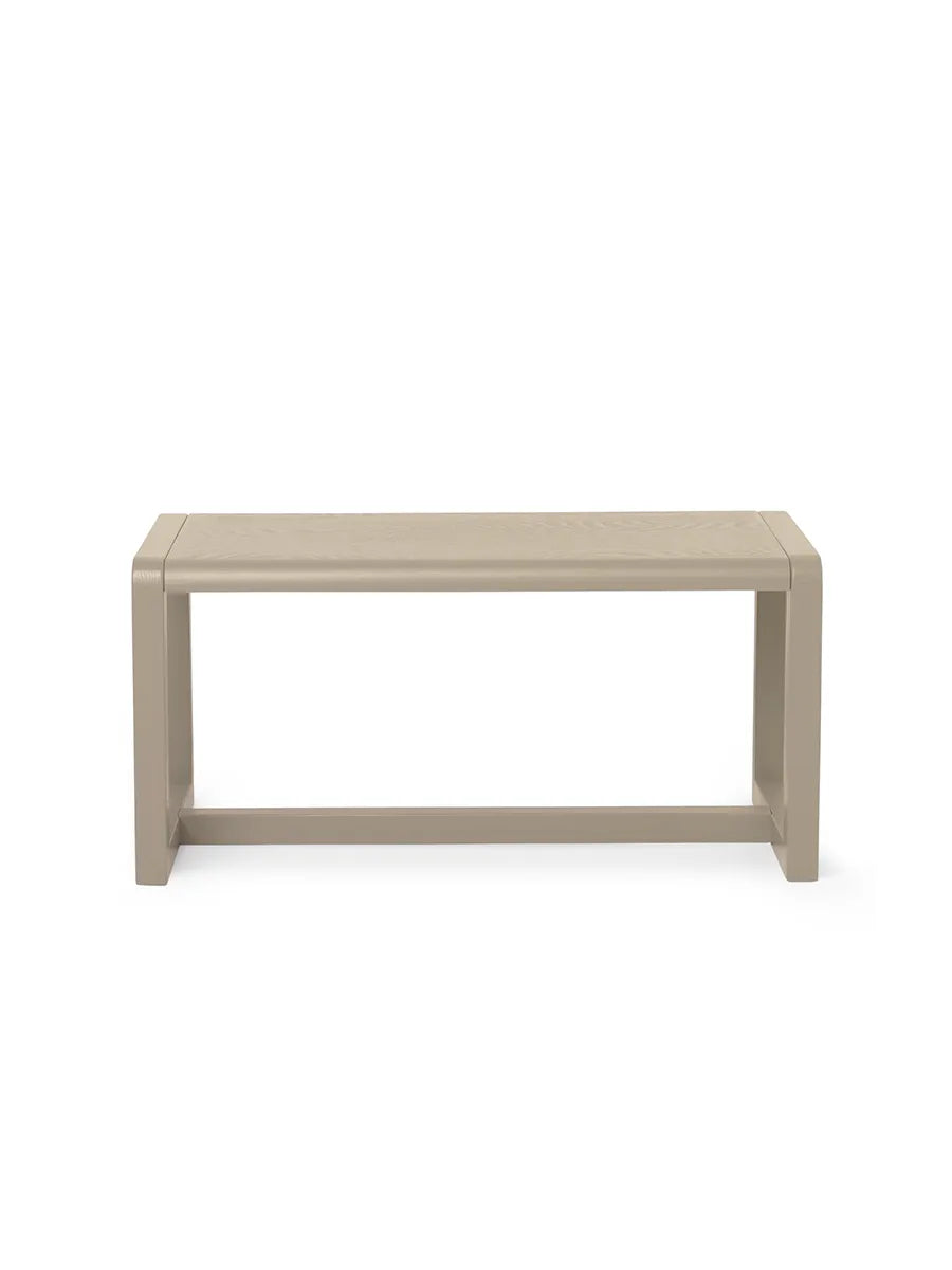 Little Architect Bänk från Ferm Living - Kashmir - Jacobsen Plus